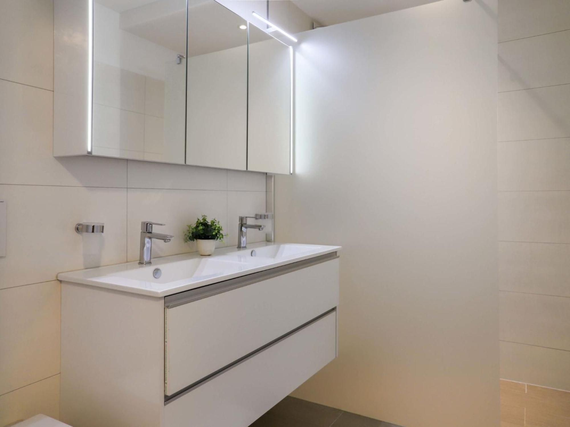 Apartment Allod-Park-46 By Interhome Ostrava Dış mekan fotoğraf