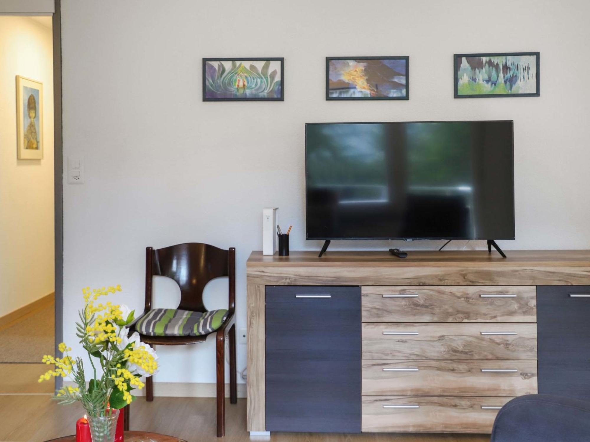 Apartment Allod-Park-46 By Interhome Ostrava Dış mekan fotoğraf