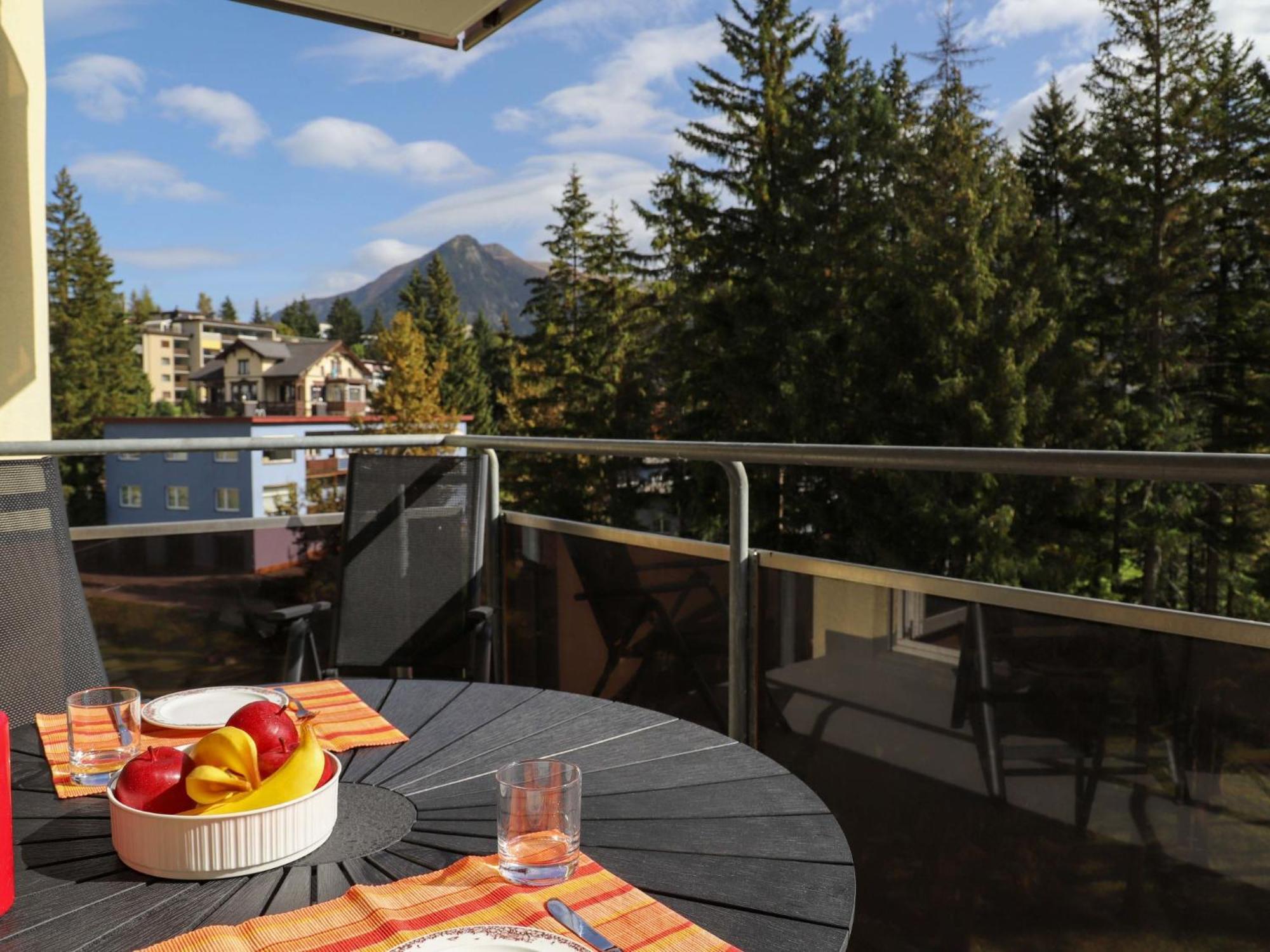 Apartment Allod-Park-46 By Interhome Ostrava Dış mekan fotoğraf